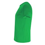 Erwachsene T-Shirt Idker