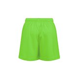 Sport-Shorts für Erwachsene Rueliusel