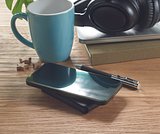 Klappbares Ladegerät 15W Lorlel