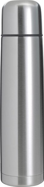 Trinkflasche Adinen | 1 l