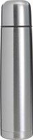 Trinkflasche Adinen | 1 l