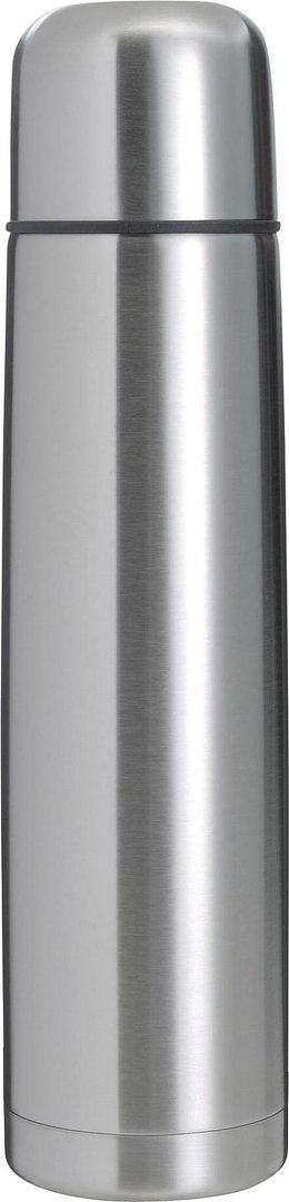 Trinkflasche Adinen | 1 l