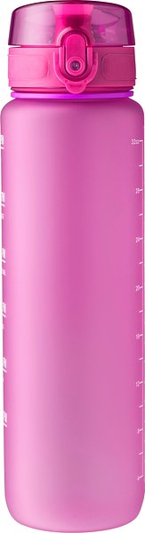 Trinkflasche Iteilgiep | Recycelt | 1 l