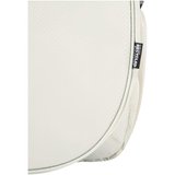 15" GRS Padel-Rucksack aus recyceltem Material, 18 l - Ruina