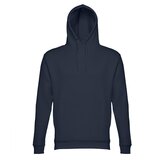 Unisex Kapuzenpulli Albri