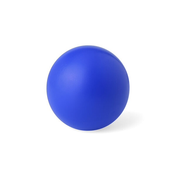 Antistress Ball Idsap
