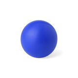 Antistress Ball Idsap