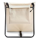 Strandmatratze Buors