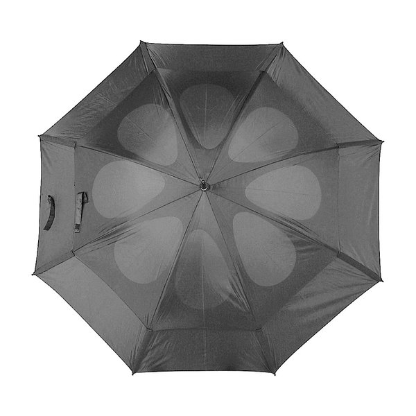 Regenschirm Gianna