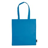 Umhängetasche Non-Woven 75g/m² Bistgat