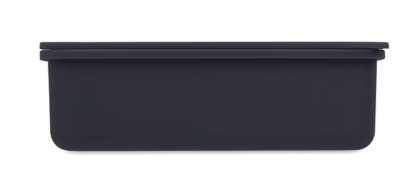 Lunchbox mit Besteck Utziani