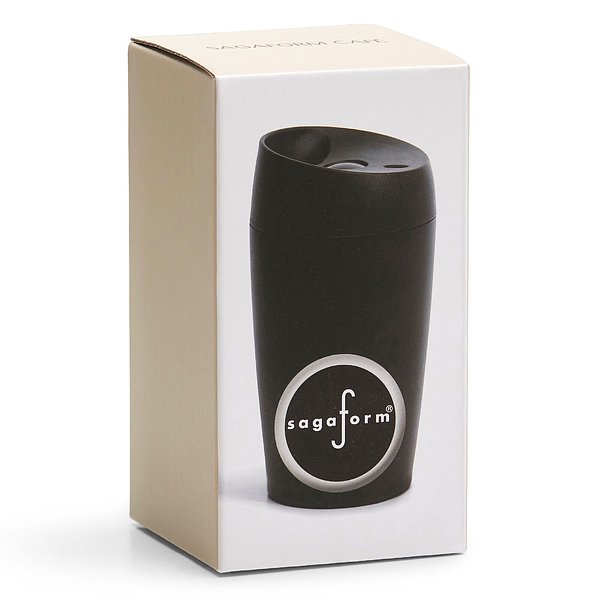 Loke Reisebecher 240ml Emmarlel