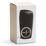 Loke Reisebecher 240ml Emmarlel