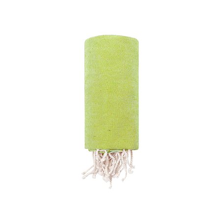 Strandsarong Idkky