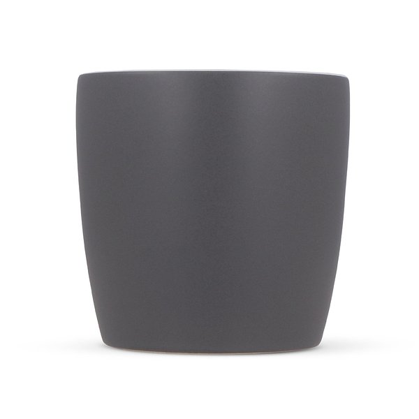 Becher York 250ml Dichatz