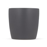 Becher York 250ml Dichatz