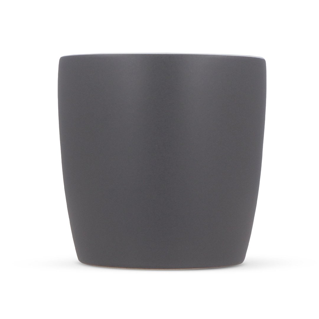 Becher York 250ml Dichatz