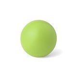 Antistress Ball Idsap