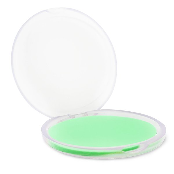 Seifenblätter in Kunststoffbox Dichlini