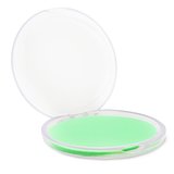 Seifenblätter in Kunststoffbox Dichlini