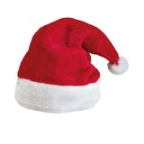 Weihnachtsmütze Badalbria