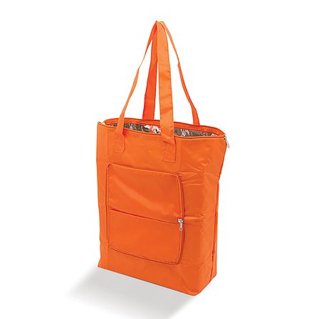 Faltbare Kühltasche Luongn