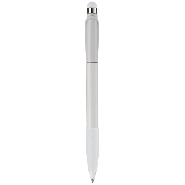 Kugelschreiber Cosmo Stylus Itlixdi