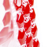 Flaschenkühler Idcon