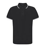 Polo-Shirt Idwak