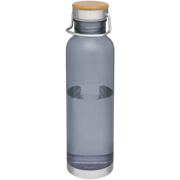 800 ml Tritan™-Sportflasche - Walia