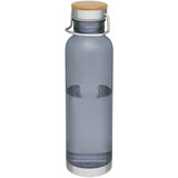 800 ml Tritan™-Sportflasche - Walia