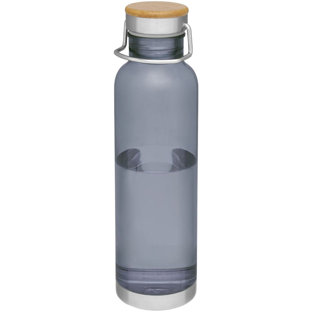 800 ml Tritan™-Sportflasche - Walia