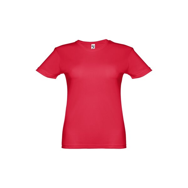 Damen Sport T-shirt Uorscha