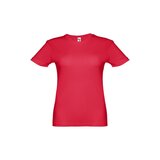Damen Sport T-shirt Uorscha