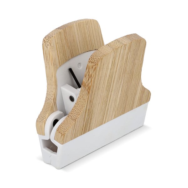 Magnetischer Clip Chanria