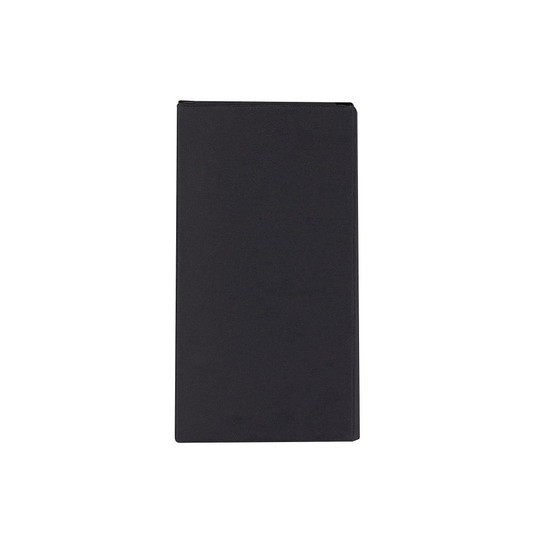 Wachsmalstifte Set Ideli