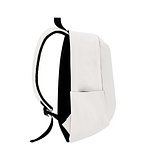 Rucksack Idlek