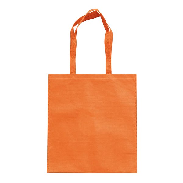 Umhängetasche RPET 100g/m² Inettan