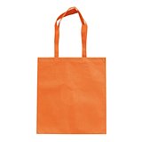 Umhängetasche RPET 100g/m² Inettan