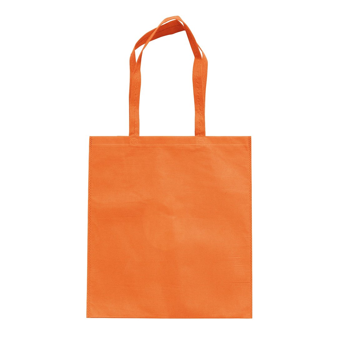 Umhängetasche RPET 100g/m² Inettan