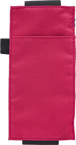 Stifte-Etui aus Kunststoff Loleena