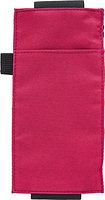 Stifte-Etui aus Kunststoff Loleena