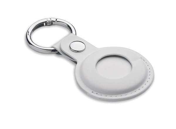Smart Find My Locator Dumenelvix