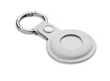 Smart Find My Locator Dumenelvix