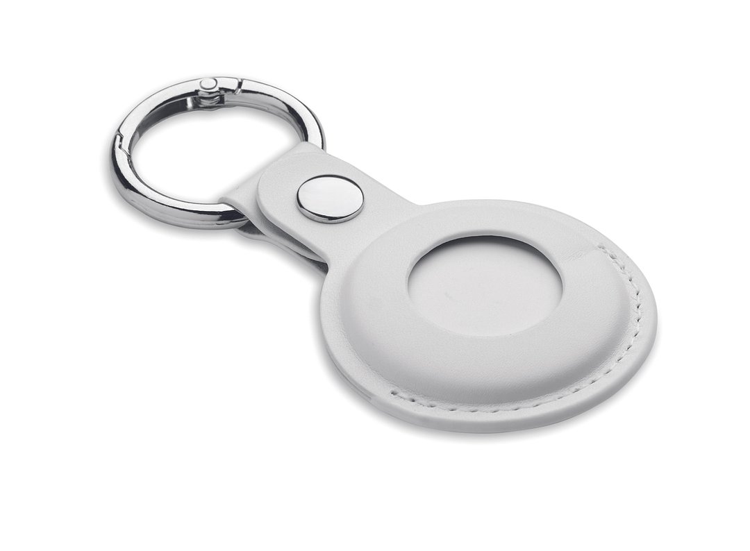 Smart Find My Locator Dumenelvix