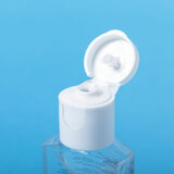 Hydroalkoholisches Gel Iddul