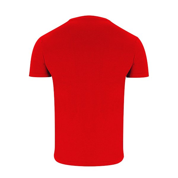Erwachsene Farbe T-Shirt Idins