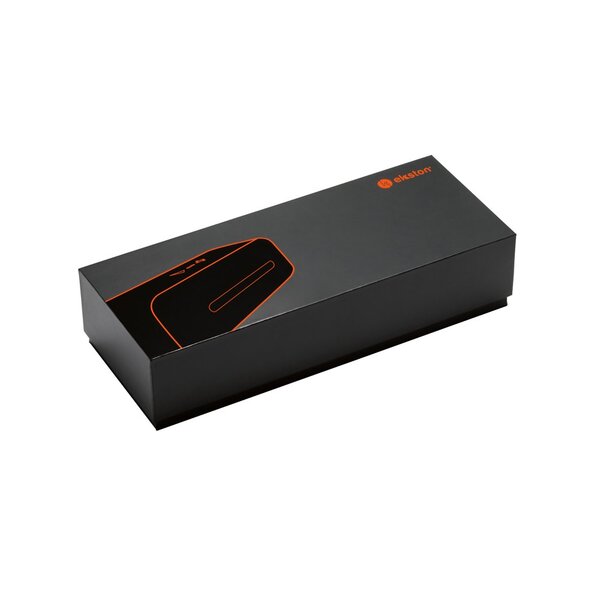 bluetooth Lautsprecher mit Mikrofon Betiana