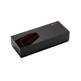 bluetooth Lautsprecher mit Mikrofon Betiana