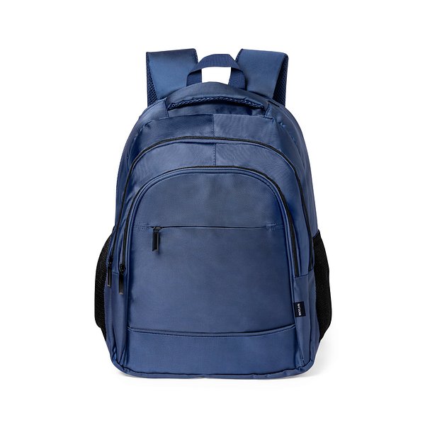 Rucksack Idfin